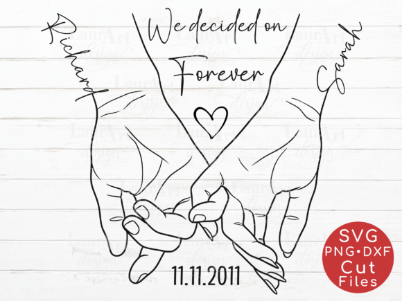 Capturing Connection: Using Holding Hands Lovers Hands Couple Hands in Your Designs
