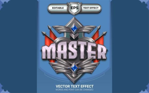 Master Achievement with Text Effects: Your Next Design Shortcut